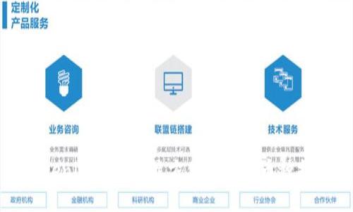 Tokenim平台上最方便的买卖币种指南