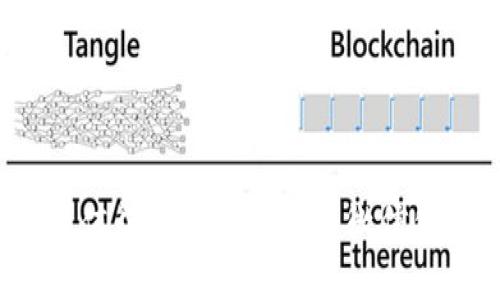 2023年最值得关注的区块链微信公众号推荐