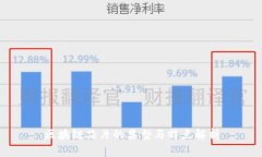 区块链芯片的类型与特点解析