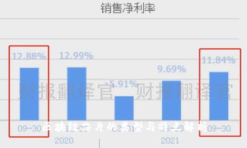 区块链芯片的类型与特点解析