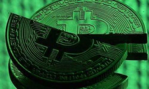 关于Tokenim钱包的数量和详细信息，下面是相关的信息和分析。

Tokenim钱包数量

Tokenim是一种加密货币钱包，允许用户安全存储和管理他们的加密货币。虽然具体的Tokenim钱包数量可能会因时间和用户需求而变化，但通常任何加密钱包平台都会有一定数量的活跃钱包和用户。根据加密货币的普及度和用户的接受程度，Tokenim钱包的数量可以从几千到几百万不等。

使用Tokenim钱包的优势

Tokenim作为一个加密钱包，提供了多种功能，使用户能够更方便地管理他们的资产。例如，它可能支持多币种存储，用户可以在同一个钱包中管理多种加密货币。此外，其用户界面，安全性和与交易所的兼容性也是吸引用户的重要因素。

Tokenim钱包的安全性

安全性是任何加密钱包的首要考虑因素。Tokenim钱包可能会提供多重签名、私钥加密等功能，确保用户的资产得到充分保护。通过这些安全措施，用户可以降低被黑客攻击或丢失资产的风险。然而，用户也需遵循最佳安全实践，例如定期更新密码和启用双重认证，以进一步保障钱包的安全。

Tokenim钱包的使用体验

用户体验是钱包发展的关键因素。Tokenim钱包可能注重用户界面的友好性和操作的便利性。无论是初学者还是资深的加密货币投资者，都能够在Tokenim钱包中找到合适的功能。

综上所述，Tokenim钱包数量不无定数，且受多个因素影响。用户应关注钱包提供的功能、安全性和易用性，选择适合自己需求的加密钱包。

### 相关问题

1. **Tokenim钱包的安全性如何保障？**
2. **Tokenim和其他钱包的主要区别是什么？**
3. **如何创建和管理Tokenim钱包？**
4. **Tokenim钱包支持哪些币种？**
5. **Tokenim钱包的使用费和交易费是多少？**

接下来, 我将详细回答以上每个问题。