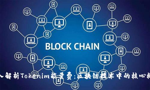 深入解析Tokenim能量费：区块链技术中的核心概念