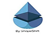 Tokenim钱包：数字资产管理的安全选择