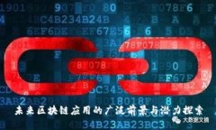 未来区块链应用的广泛前景与潜力探索