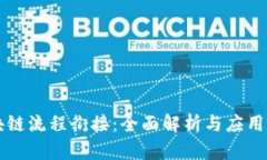 区块链流程衔接：全面解析与应用实践
