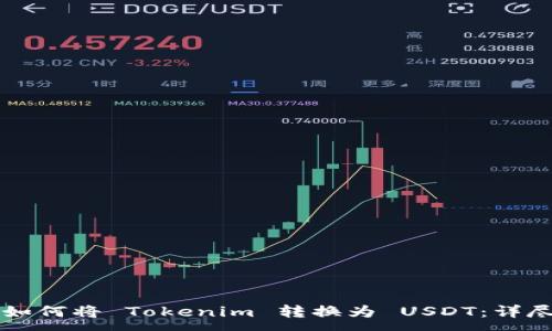 :
code如何将 Tokenim 转换为 USDT：详尽指南