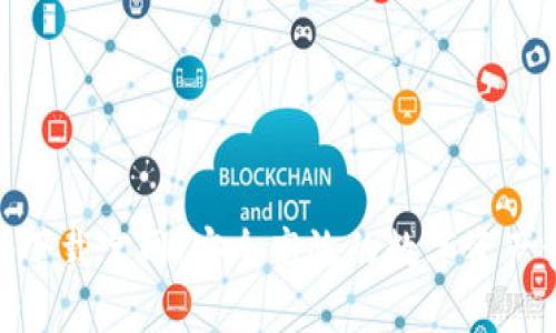 Tokenim下载官网：安全高效的数字资产管理平台