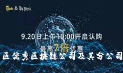 丰泽区优秀区块链公司及其分公司介绍