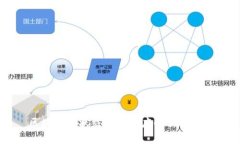 区块链网状结构的深度解析与应用
