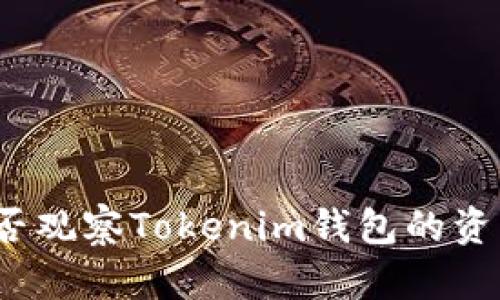 TP钱包能否观察Tokenim钱包的资产与交易？
