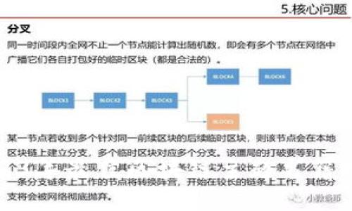 2023年最佳区块链主题书籍推荐
