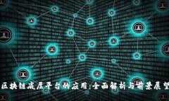 区块链底层平台的应用：全面解析与前景展望