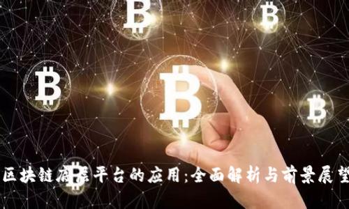 区块链底层平台的应用：全面解析与前景展望
