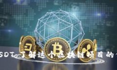 TokenIMUSDT：了解这个区块链