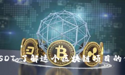 TokenIMUSDT：了解这个区块链项目的价值与前景