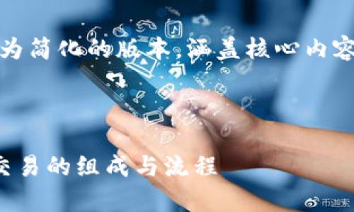 提示：由于请求的内容较长，下面是一个较为简化的版本，涵盖核心内容和问题引导。您可以进一步扩展每个部分。



区块链交易结构的全面解析：解读区块链交易的组成与流程