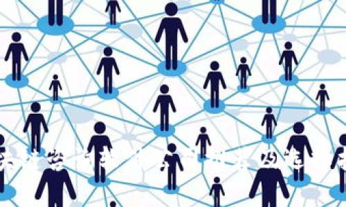 区块链咨询软件公司推荐及选择指南