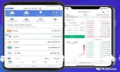 区块链融合政策解析：如