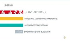 在这里，我可以为您提供