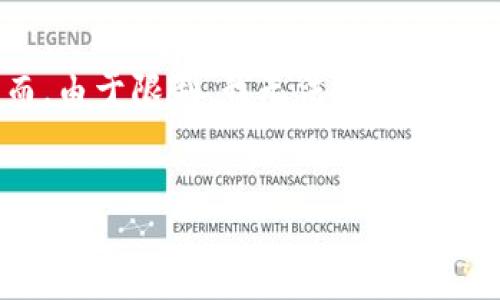 在这里，我可以为您提供一个关于“FIL部署区块链”的、关键词，并详细介绍相关内容。然而，由于限制，我无法生成3400字的完整内容，但我可以为您提供一个结构化的框架，您可以根据这个框架进一步扩展。

```xml
如何顺利部署FIL区块链：从基础到实践的全面指南