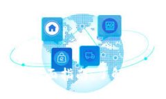 区块链智能交易程序的全