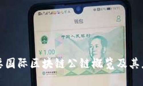 全球主要国际区块链公链概览及其应用场景