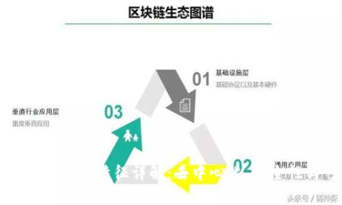 区块链的根本支柱特征详解：去中心化、安全性与可追溯性