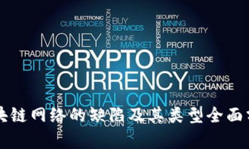 区块链网络的缺陷及其类型全面分析