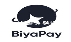 区块链诈骗是一个严肃且