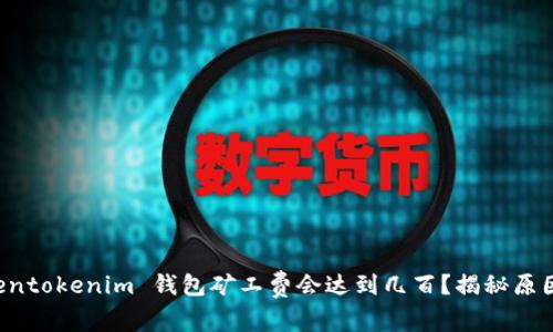 为什么 Tokentokenim 钱包矿工费会达到几百？揭秘原因与解决方案