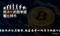 区块链的共识层解析：构
