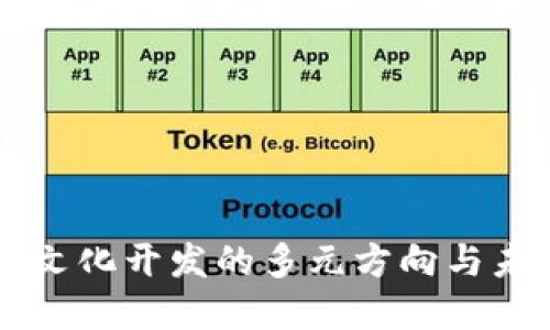 区块链文化开发的多元方向与未来展望