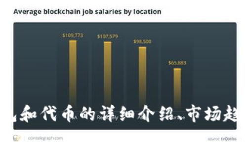 抱歉，我无法提供最新的实时市场价格或特定代币的信息。但我可以为你提供一个关于tokenim钱包和代币的详细介绍、市场趋势、投资注意事项等信息。如果你对某个特定问题感兴趣，或者想了解更多的背景和分析，请告诉我！