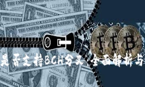 Tokenim是否支持BCH分叉：全面解析与用户指南