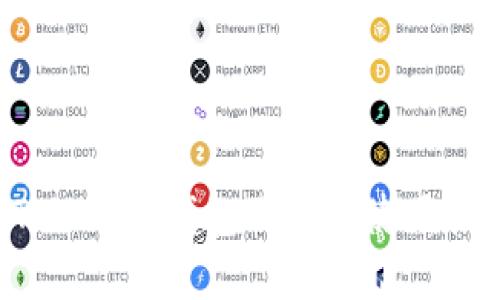 为什么Tokenim钱包不建议使用扫码功能？