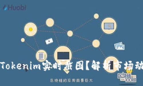 为什么要关注Tokenim实时截图？解析市场动态与交易策略