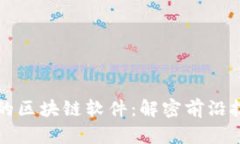 探索真正的区块链软件：