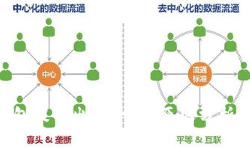 Tokenim钱包提不出钱？详细原因分析与解决方案
