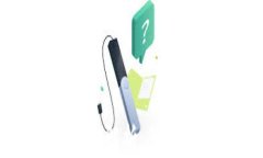 区块链身份认证技术全解