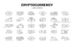 美团的区块链平台及其应