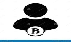 深入探索区块链的各大板