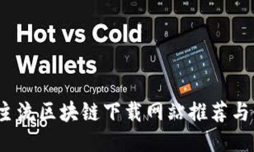 2023年主流区块链下载网站推荐与使用指南