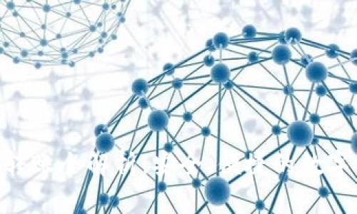 Tokenim跨链转账全解析：安全、便捷的数字资产转移方案