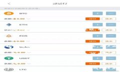 如何解决Tokenim余额不足的