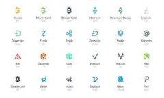 探寻区块链领域的高手与