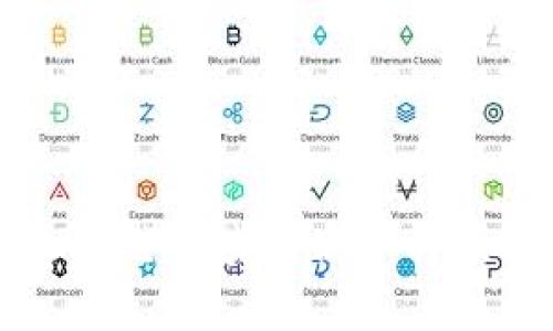 探寻区块链领域的高手与顶尖项目