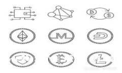 如何在Tokenim钱包中增加马