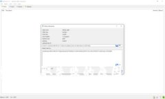 Tokenim资产提取失败的原因