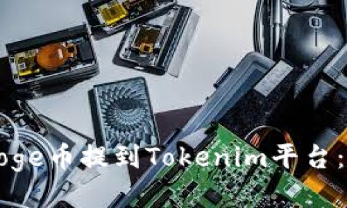 如何将Doge币提到Tokenim平台：详细指南