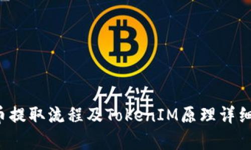 FIL币提取流程及TokenIM原理详细解析
